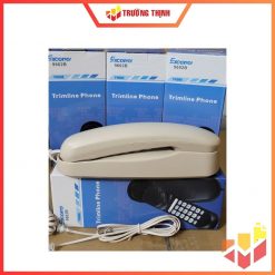 Điện thoại Excelltel 9602B