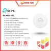 EAP620 HD