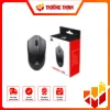Chuột Máy Tính Có Dây Golden Field GM301