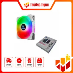 LJ-12025SG RGB SYNC