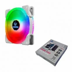 LJ-12025SG RGB SYNC