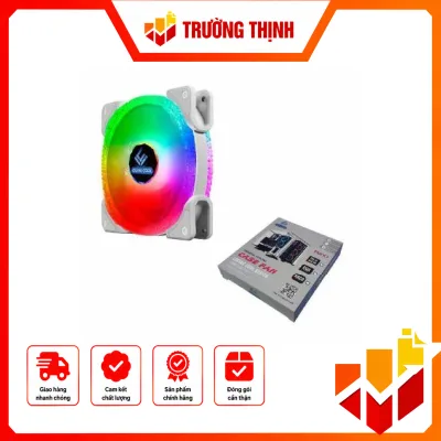 LJ-12025SG RGB SYNC
