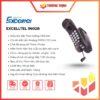 Excelltel 9602B