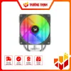 Fan tản nhiệt khí Golden Field NP4-120