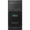 Máy chủ HPE ProLiant ML30 Gen10 Plus E-2314 LFF P44718-371 Server