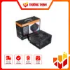 Nguồn máy tính MAGIC MG350