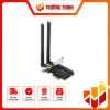 Card mạng không dây Archer TP-Link TX50E