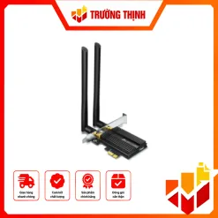 Archer TX50E
