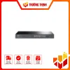 TP-LINK TL-SG2218
