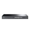 TP-LINK TL-SG2218