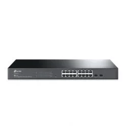 TP-LINK TL-SG2218