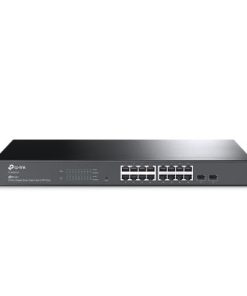 TP-LINK TL-SG2218