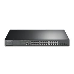 TP-LINK TL-SG2428P