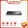 TP-LINK TL-SG3428XMP