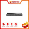 TP-LINK TL-SG3428X