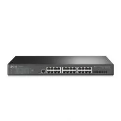 TP-LINK TL-SG3428X