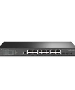 TP-LINK TL-SG3428X
