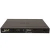 Thiết bị mạng router Cisco ISR4331/K9