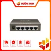 Switch Tenda TEG1005D