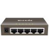 Switch TENDA TEG1005D
