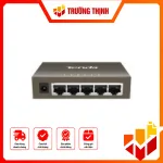 Switch TENDA TEG1005D