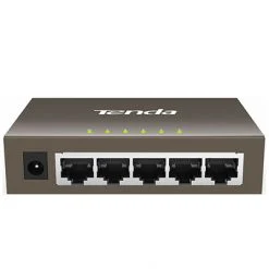 Switch TENDA TEG1005D