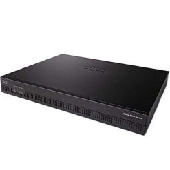 ISR4321-SEC/K9