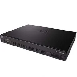 ISR4321-SEC/K9