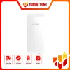 Thiết Bị phát wifi IP-COM CPE3