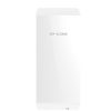 Thiết Bị phát wifi IP-COM CPE3