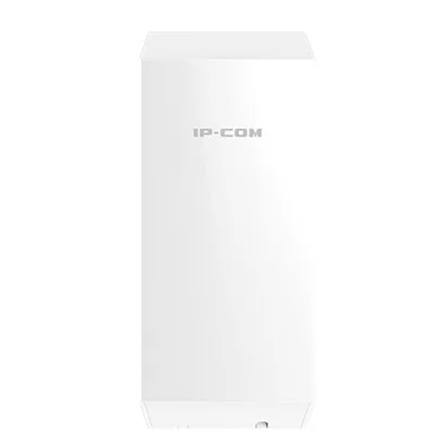 Thiết Bị phát wifi IP-COM CPE3