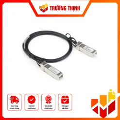 APDAC-10G-2M