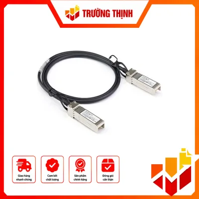 APDAC-10G-2M