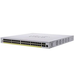 CBS350-48P-4G-EU