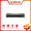 Switch Tenda TEG1008M