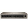 Switch TENDA TEG1008M