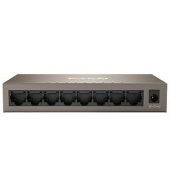 Switch TENDA TEG1008M