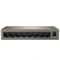 Switch TENDA TEG1008M