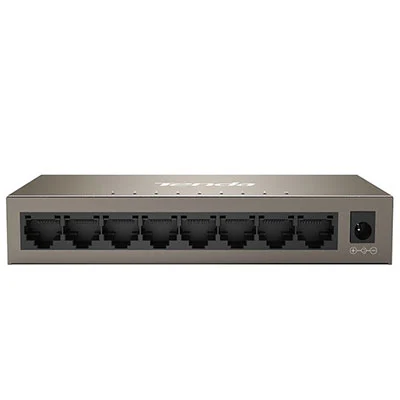 Switch TENDA TEG1008M