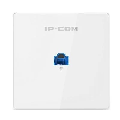 Thiết Bị Access Point IP-COM W36AP