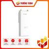 Thiết Bị Access Point IP-COM iUAP-AC-M