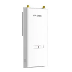 IP-COM iUAP-AC-M