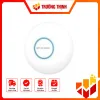 Thiết Bị Access Point IP-COM iUAP-AC-LITE