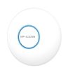 IP-COM iUAP-AC-LITE