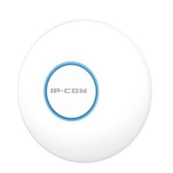 IP-COM iUAP-AC-LITE