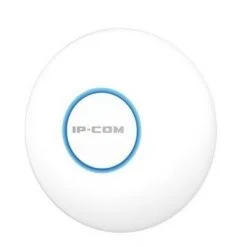 IP-COM iUAP-AC-LITE