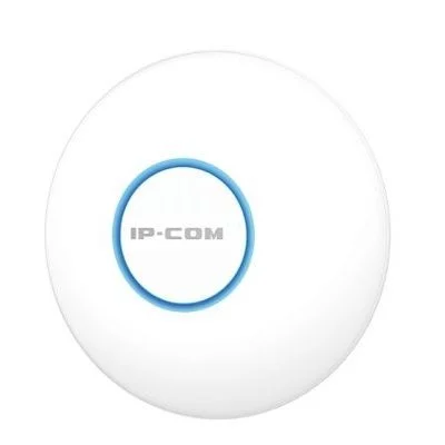 Thiết Bị Access Point IP-COM iUAP-AC-LITE