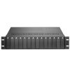 AP-Rack14-2AC/DAC