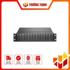 AP-Rack14-2AC/DAC