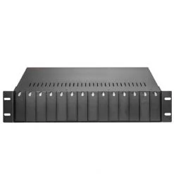 AP-Rack14-2AC/DAC